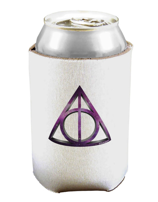 Magic Symbol Can / Bottle Insulator Coolers-Can Coolie-TooLoud-1-Davson Sales