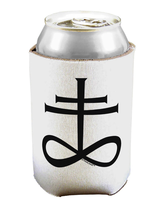 Sulphur Cross Can / Bottle Insulator Coolers-Can Coolie-TooLoud-1-Davson Sales