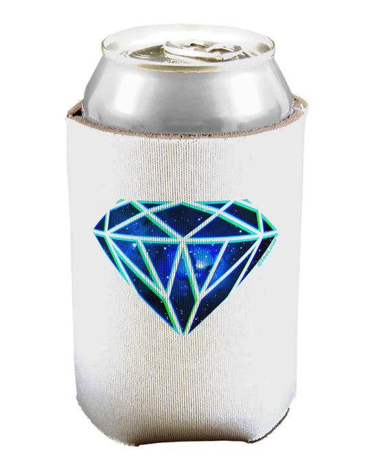 Space Diamond Can / Bottle Insulator Coolers-Can Coolie-TooLoud-1-Davson Sales