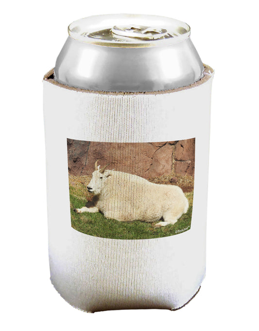Relaxing Ram Can / Bottle Insulator Coolers-Can Coolie-TooLoud-1-Davson Sales