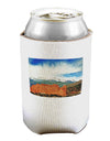 CO Beautiful View Can / Bottle Insulator Coolers-Can Coolie-TooLoud-1-Davson Sales