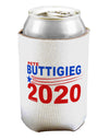 Pete Buttigieg 2020 President Can / Bottle Insulator Coolers by TooLoud-TooLoud-1-Davson Sales