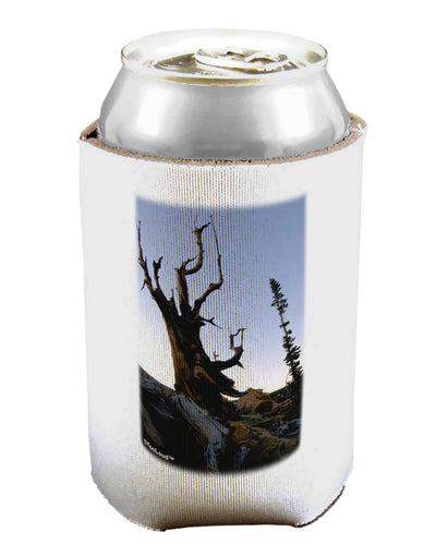 Colorado Mountain Scenery Can / Bottle Insulator Coolers by TooLoud-Can Coolie-TooLoud-1-Davson Sales