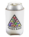 Sweet Rack - Pool Can / Bottle Insulator Coolers-Can Coolie-TooLoud-1-Davson Sales