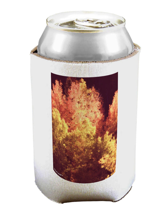Autumn In Aspen Can / Bottle Insulator Coolers-Can Coolie-TooLoud-1-Davson Sales