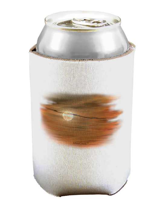 Hazy Moon Can / Bottle Insulator Coolers-Can Coolie-TooLoud-1-Davson Sales