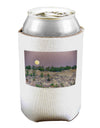 Ute Park Colorado Can / Bottle Insulator Coolers by TooLoud-Can Coolie-TooLoud-1-Davson Sales