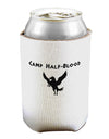 Pegasus Camp Half-Blood Can / Bottle Insulator Coolers-Can Coolie-TooLoud-1 Piece-Davson Sales