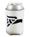 Hecho en Mexico Eagle Symbol Can / Bottle Insulator Coolers by TooLoud-Can Coolie-TooLoud-1-Davson Sales