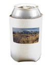 Mountain Forest Park Can / Bottle Insulator Coolers by TooLoud-Can Coolie-TooLoud-1-Davson Sales