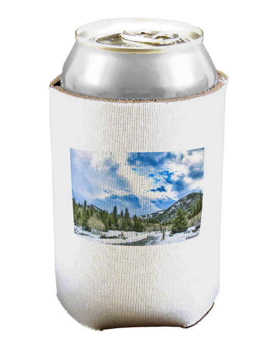 El Dora CO Can / Bottle Insulator Coolers-Can Coolie-TooLoud-1-Davson Sales