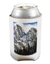 Mountain Landscape 2 Can / Bottle Insulator Coolers-Can Coolie-TooLoud-1 Piece-Davson Sales