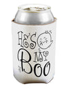 TooLoud He's My Boo Can Bottle Insulator Coolers-Can Coolie-TooLoud-2 Piece-Davson Sales