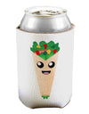 Cute Wrap Can / Bottle Insulator Coolers-Can Coolie-TooLoud-1 Piece-Davson Sales