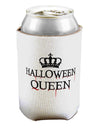 Halloween Queen Can / Bottle Insulator Coolers by TooLoud-Can Coolie-TooLoud-1-Davson Sales