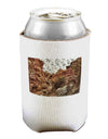 Colorado Painted Rocks Can / Bottle Insulator Coolers-Can Coolie-TooLoud-1-Davson Sales