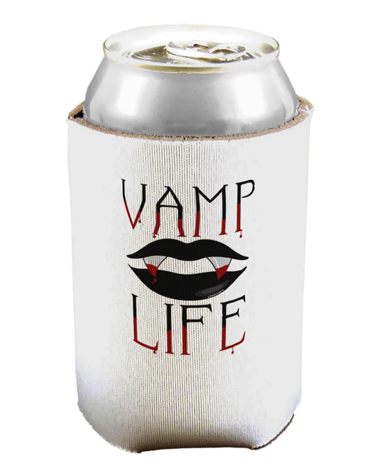 Vamp Life Can / Bottle Insulator Coolers-Can Coolie-TooLoud-1-Davson Sales