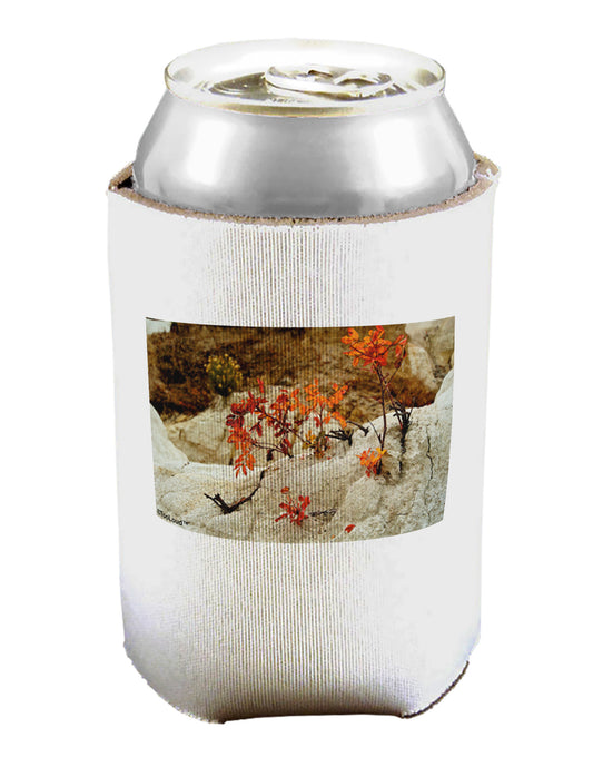 CO Painted Mines Can / Bottle Insulator Coolers-Can Coolie-TooLoud-1-Davson Sales