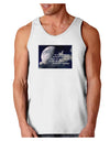 Our Darkest Moments Loose Tank Top-Loose Tank Top-TooLoud-White-Small-Davson Sales