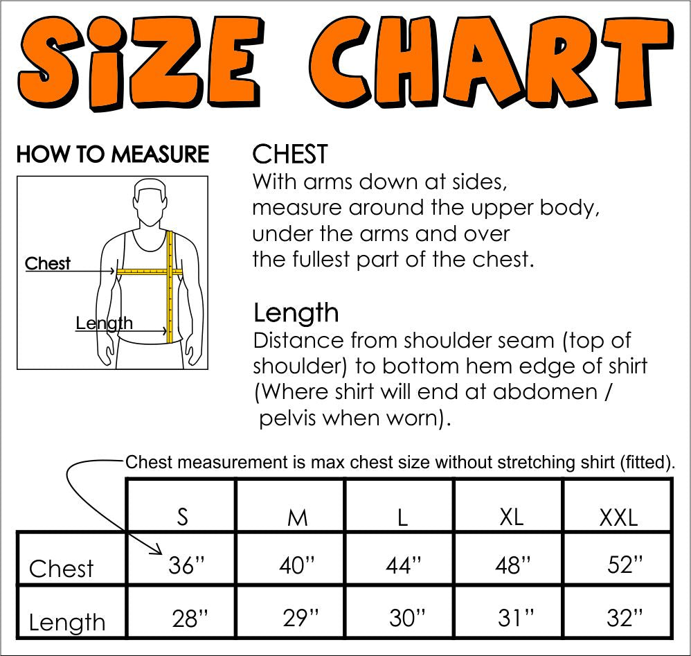 Beer Boy and Sports Diagram Loose Tank Top-Loose Tank Top-TooLoud-White-Small-Davson Sales