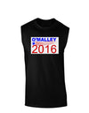 Omalley 2016 Dark Muscle Shirt