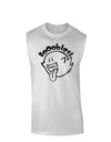 Booobies Muscle Shirt-Muscle Shirts-TooLoud-White-Small-Davson Sales