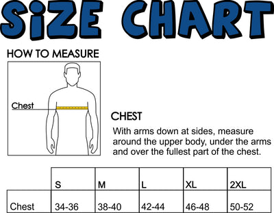 GPA 4 - Grade Point Average Dark Muscle Shirt-TooLoud-Black-Small-Davson Sales