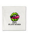 TooLoud Plant Based Micro Fleece 14 Inch x 14 Inch Pillow Sham-ThrowPillowCovers-TooLoud-Davson Sales