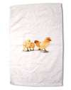 Cute Chicks Premium Cotton Sport Towel 16 x 22 Inch-Sport Towel-TooLoud-16x25"-Davson Sales