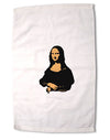 Mona Cutout Premium Cotton Sport Towel 16 x 22 Inch-Sport Towel-TooLoud-16x25"-Davson Sales