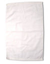 Custom Personalized Image and Text Premium Cotton Sport Towel-Sport Towel-TooLoud-16x25"-Davson Sales