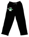 I Like Big Tifs Adult Lounge Pants-Lounge Pants-TooLoud-Black-Small-Davson Sales