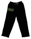 Support Your Local Farmers Market - Color Adult Lounge Pants-Lounge Pants-TooLoud-Black-Small-Davson Sales