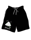 iPood Adult Lounge Shorts