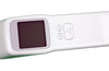 Medical Infrared Non-contact Thermometer Reader-Infrared Thermometer-AnyMask.com-Davson Sales