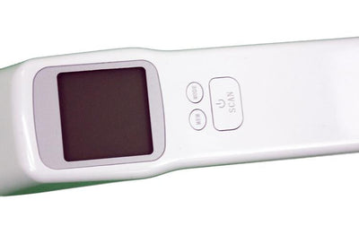 Medical Infrared Non-contact Thermometer Reader
