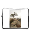 Stone Tree Colorado Neoprene laptop Sleeve 10 x 14 inch Landscape by TooLoud-Laptop Sleeve-TooLoud-Davson Sales