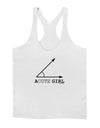 Acute Girl Mens String Tank Top-Men's String Tank Tops-LOBBO-White-Small-Davson Sales