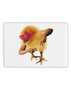 Bro Chick Fridge Magnet 2"x3" Landscape-Fridge Magnet-TooLoud-Davson Sales