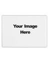 Your Image Customized Picture Fridge Magnet 2&#x22;x3&#x22; Landscape-Fridge Magnet-TooLoud-White-Davson Sales