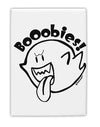 TooLoud Booobies Fridge Magnet 2 Inchx3 Inch Portrait-Fridge Magnet-TooLoud-Davson Sales