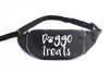 Fanny Pack Hip Pack-Davson Sales-Doggo Treats-Davson Sales