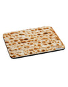 Matzo Mousepad All Over Print-TooLoud-White-Davson Sales