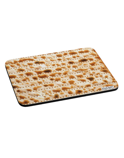 Matzo Mousepad All Over Print-TooLoud-White-Davson Sales