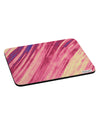 Venus Storm Abstract Mousepad All Over Print by TooLoud-TooLoud-White-Davson Sales