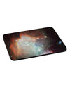 Space All Over Mousepad All Over Print by TooLoud-TooLoud-White-Davson Sales