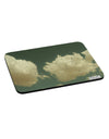 The Sky is Falling Mousepad All Over Print-TooLoud-White-Davson Sales