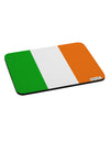 Irish Flag - Flag of Ireland Mousepad All Over Print-TooLoud-White-Davson Sales