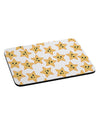 Cute Starfish All Over Mousepad by TooLoud-TooLoud-White-Davson Sales