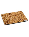 Breakfast Cereal All Over Mousepad All Over Print-TooLoud-White-Davson Sales